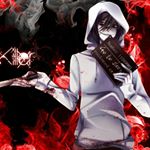 Profile Picture of jeremiahjefferson (@jeremiahjefferson8818) on Instagram