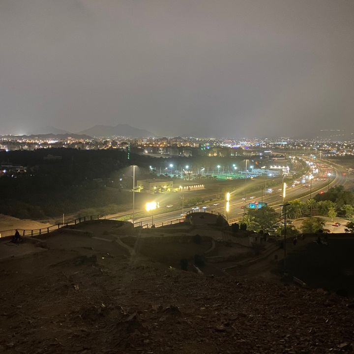 Profile Picture of Christopher Rimarim (@christopherrimarim) on Tiktok