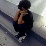 Profile Picture of Dilan Joseph Ordenes Pizarro (@dilanordenes) on Instagram