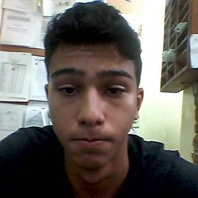Profile Picture of Steven Martins (@stevenmartins12) on Twitter