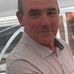 Profile Picture of Bobby Humble (Beef) (@bobby.humble.988) on Facebook