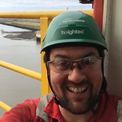 Profile Picture of Paul Mcquillan (@paulquill1978) on Twitter