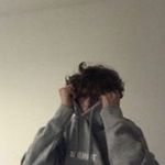 Profile Picture of Noel Foster (@n1_foster) on Instagram