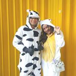 Profile Picture of Jacqueline Tobing (@jachristabel) on Instagram