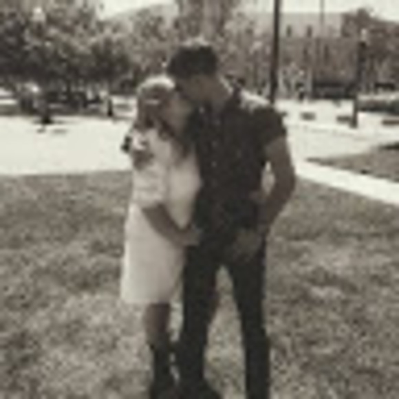 Profile Picture of Maddi Morrey (@maddimorrey) on Poshmark