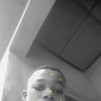 Profile Picture of Diamond Peter (@Diamond-Peter) on Facebook