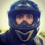 Profile Picture of Chris (@chris.benavides24) on Instagram