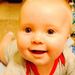 Profile Picture of Paula Burnsides (@paulaburnsides) on Pinterest