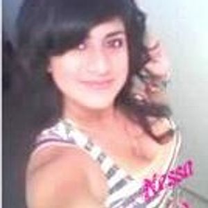 Profile Picture of Vanessa Soto (@nessa_bby94) on Myspace