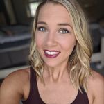 Profile Picture of Chelsea Gustafson (@chel_sayyyyy) on Instagram