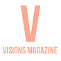 Profile Photo of VISIONS Magazine (@@VISIONSBrown) on Tiktok