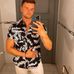 Profile Picture of Joshua Karen (@Joshua-Karen) on Facebook