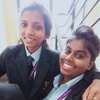 Profile Picture of florence clara (@@queenofmyown58) on Tiktok
