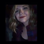 Profile Picture of Ellen O'Connor (@ellenoc1998) on Instagram