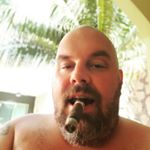 Profile Picture of Scott Gottstein (@scottimbibes) on Instagram