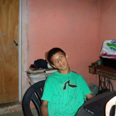 Profile Picture of Alexander Samudio (@alexa65698823) on Twitter