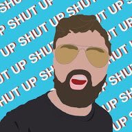 Profile Picture of Zach Baumann (@ZalemannProd) on Twitter