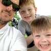 Profile Picture of Andrew Whitson (@@andrewwhitson2) on Tiktok