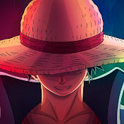 Profile Picture of Yonko (@Yonko591) on Youtube