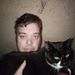 Profile Picture of Alexander Reinhardt (@areinhardt536) on Pinterest