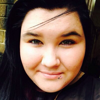 Profile Picture of Jaydee Innes (@JaydeeLalaInnes) on Twitter