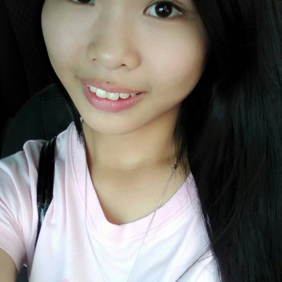 Profile Picture of Tiffany Ting (@tiffany98ting) on Twitter