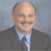 Profile Picture of Eugene Schmidt, DDS (@DrEugeneSchmidt) on Twitter