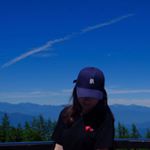 Profile Picture of Yichi Zhang (@jessiezhangyichi) on Instagram
