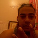 Profile Picture of brian lamberty (@brianlamberty) on Instagram