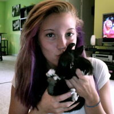 Profile Picture of Shawna Oneil (@ShawnaOneil7) on Twitter