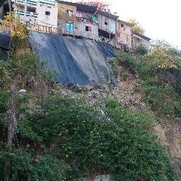 Profile Picture of Alejandro Cañizares (@caniverde) on Twitter