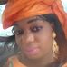 Profile Picture of Amie Dibba (@amie.dibba.90) on Facebook
