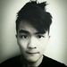 Profile Picture of Jacky Lai (@lai_1318) on Pinterest