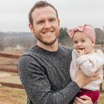 Profile Picture of Mark McMains (@markmcmains) on Instagram