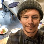 Profile Picture of Anthony Sweeney (@chef_tonysweeney) on Instagram