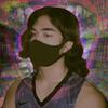 Profile Picture of J’s (@@johnlabastera) on Tiktok