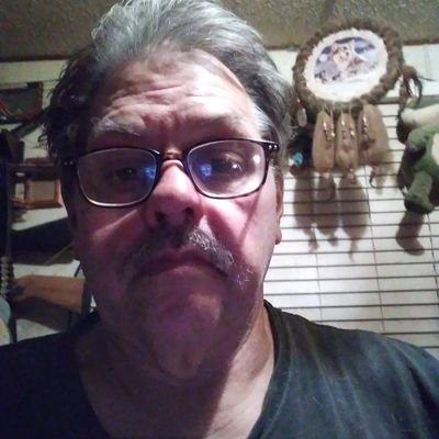 Profile Picture of Joe Maness (@JoeManess3) on Twitter