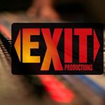 Profile Picture of Peter Witkowski EXIT (@peter.witkowski.exit) on Instagram
