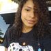 Profile Picture of Adriane Schultz (@adrianesb321) on Pinterest