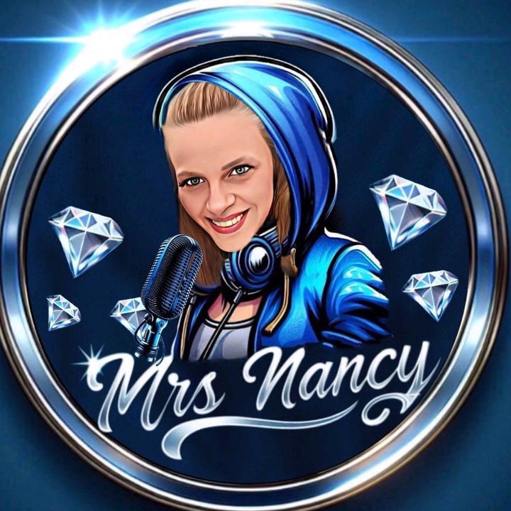 Profile Picture of mrs.nancy 💙💙💙 (@mrs.nancy_cs) on Tiktok