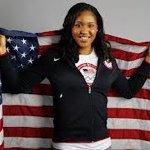 Profile Picture of Maya Moore🏀 (@maya_moore_fanpage) on Instagram