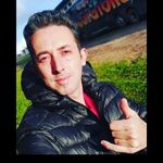 Profile Picture of Fabio Borges (@fabyoborges_roudiee_locutor) on Instagram