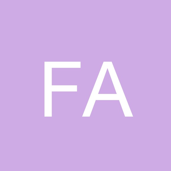 Profile Picture of Ferdousi Akter (@ferdousiakter) on Poshmark