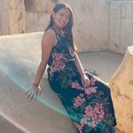 Profile Picture of Lan Ting Nancy Li (@nancyisthebest) on Instagram