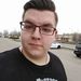 Profile Picture of Jared Horvath (@horvath1394) on Pinterest