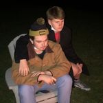 Profile Picture of Kevin Hayes (@gaming_boss2005) on Instagram