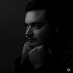 Profile Picture of Eric Rodriguez (@ozbroome) on Flickr