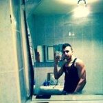 beniamin manuel moisa - Instagram Profile Picture of beniamin manuel moisa (@beniamnmanu) on Instagram