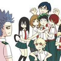 Profile Picture of Luna Alvarez (@luna-alvarez-2) on Quora