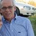 Profile Picture of Search instead for Scot Heller (@Scot-Heller) on Facebook